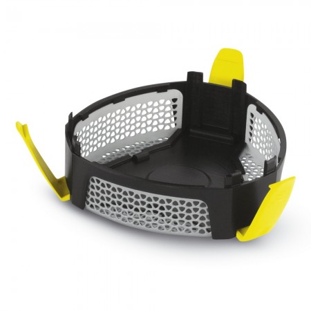 Karcher Pump Filter - SCP12000 SDP14000 SDP16000 SDP18000 | 6.997-353.0